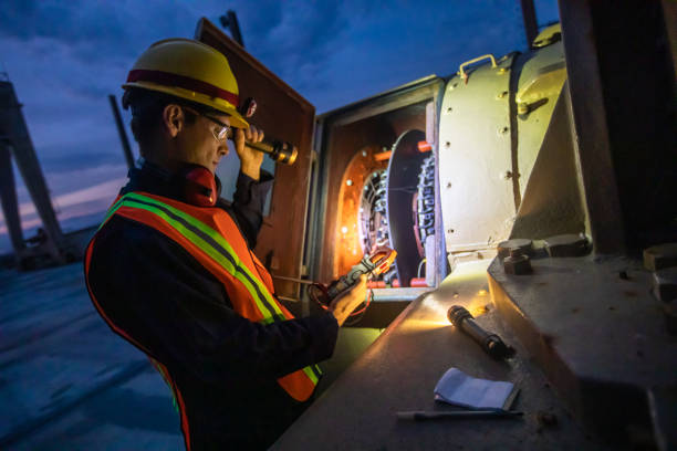 Best Affordable Electrical Installation  in Front Royal, VA